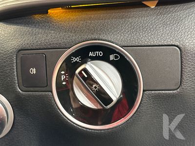 2017 Mercedes-Benz B Class