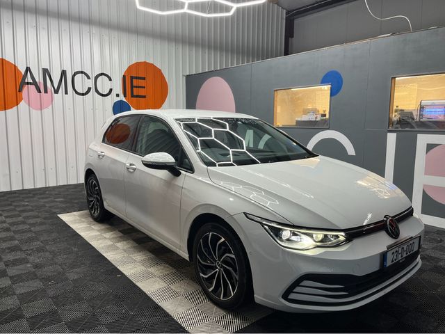 vehicle for sale from The Automatic Motor Car Centre