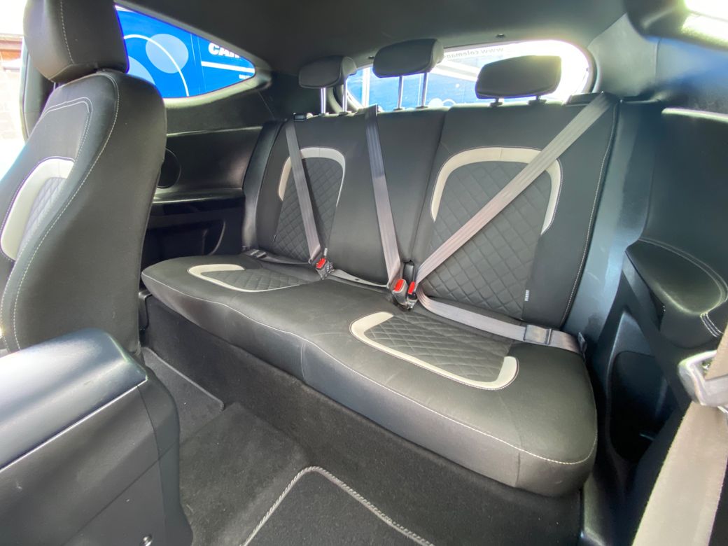 2016 Kia pro_ceed