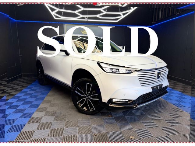 vehicle for sale from Kingdom Motors Ireland