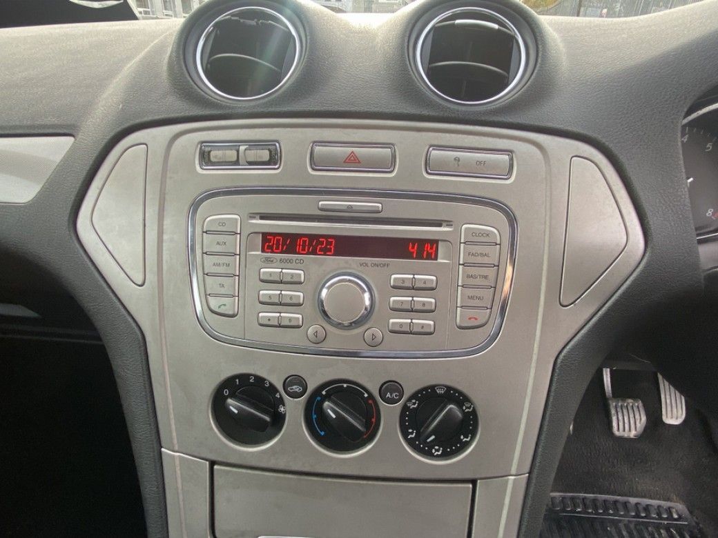 2017 Alfa Romeo Giulia