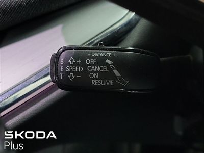 2023 Skoda Enyaq