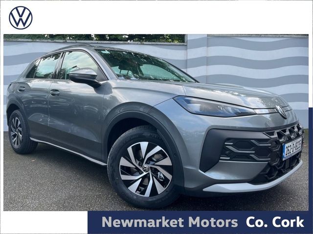 vehicle for sale from Newmarket Motors