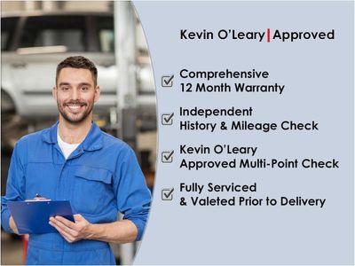 2026 Opel Astra