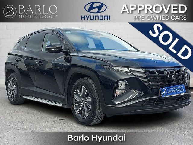 vehicle for sale from Barlo Ford Clonmel