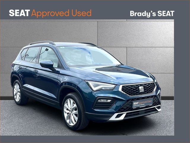 vehicle for sale from Bradys of Castleknock