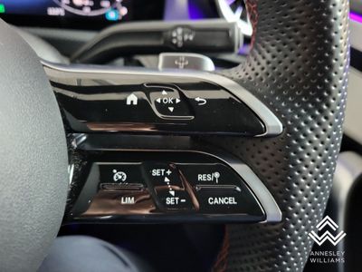 2023 Mercedes-Benz A Class