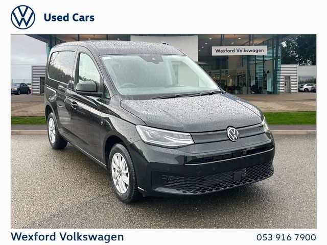 vehicle for sale from Wexford Volkswagen