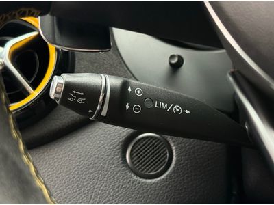 2017 Mercedes-Benz A Class