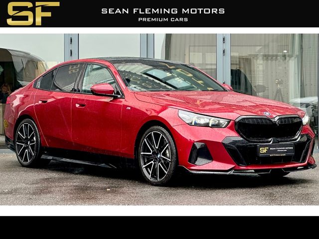 vehicle for sale from Sean Fleming Motors