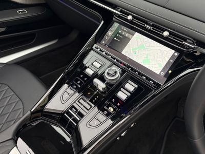 2026 Aston Martin DB12