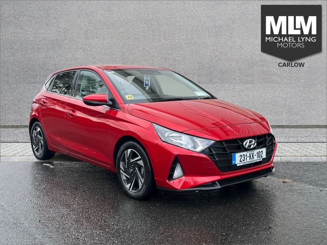 vehicle for sale from Michael Lyng Motors