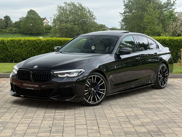 vehicle for sale from A92 Motortrade