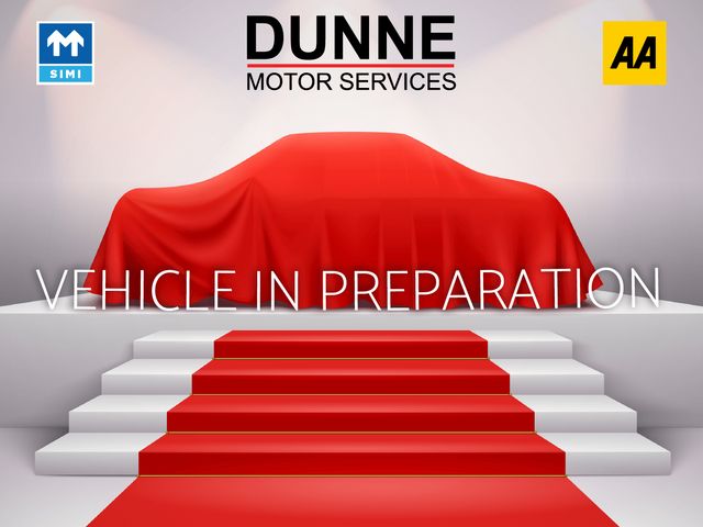 vehicle for sale from Dunne Motor Services