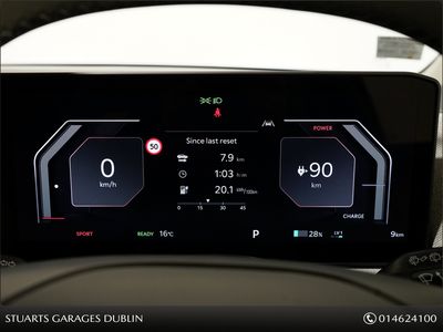 2026 Kia EV2