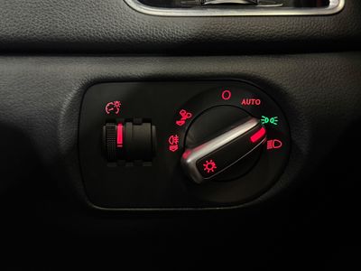 2017 Audi Q3