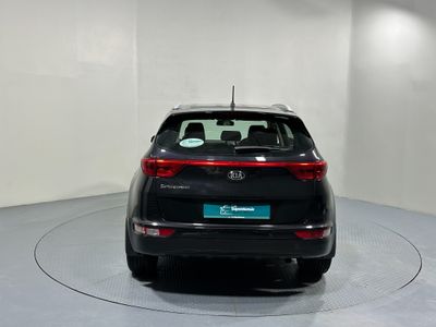 vehicle for sale from Nyhan Motors