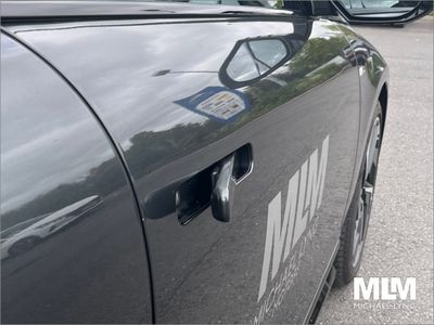 2026 Hyundai Ioniq 6