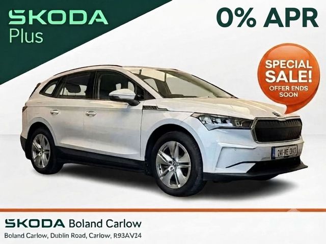 vehicle for sale from Boland Carlow