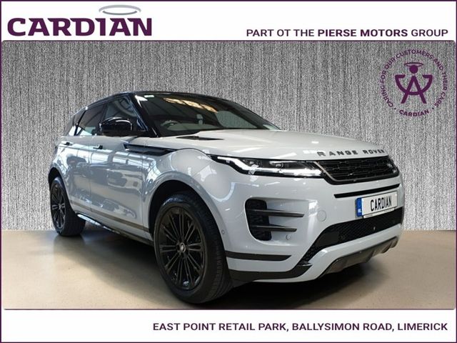 vehicle for sale from Cardian