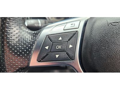 2013 Mercedes-Benz E Class