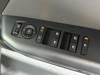 vehicle for sale from Nyhan Motors