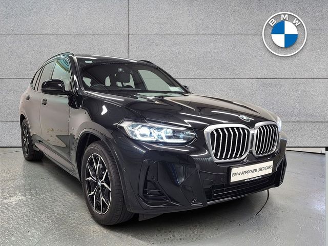 vehicle for sale from Bolands Waterford