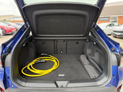 2023 Volkswagen ID.5