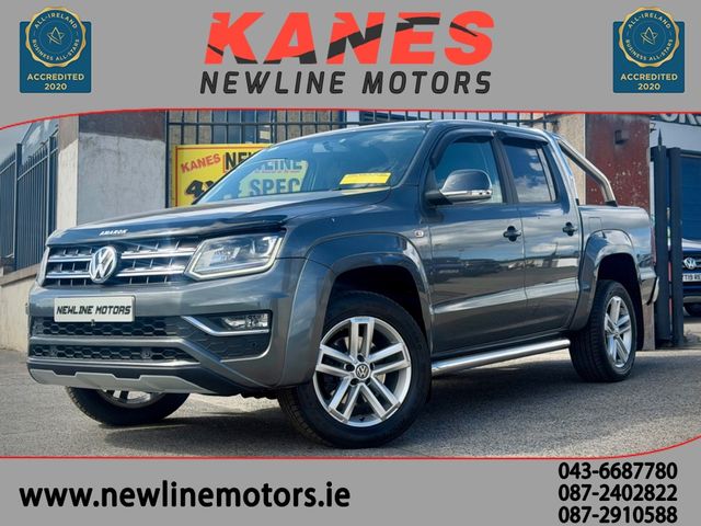 vehicle for sale from Newline Motors