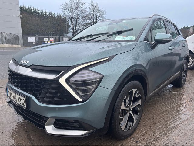 vehicle for sale from Jack Doran Motors