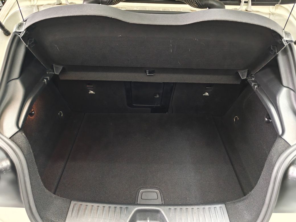 2015 Mercedes-Benz A 180