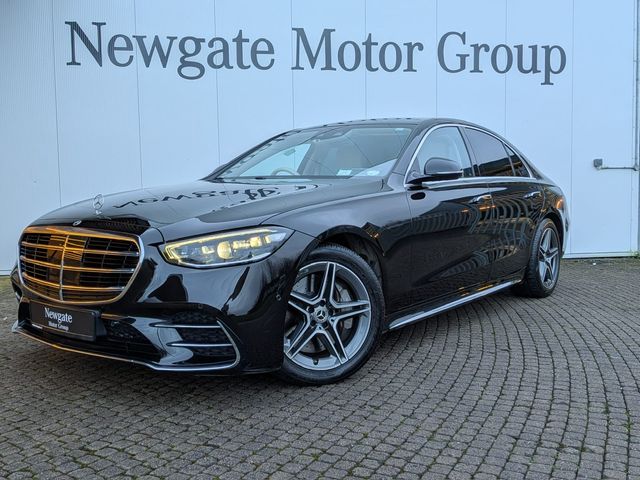 vehicle for sale from Newgate Motor Group