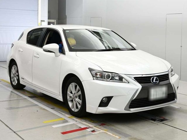 vehicle for sale from A & D Trade Car Sales