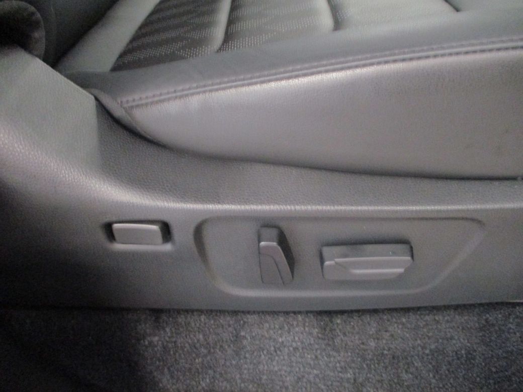 2025 Isuzu D-MAX