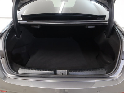 2022 Mercedes-Benz CLA Class