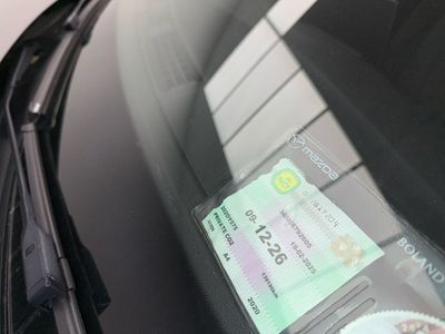 2020 Audi A4