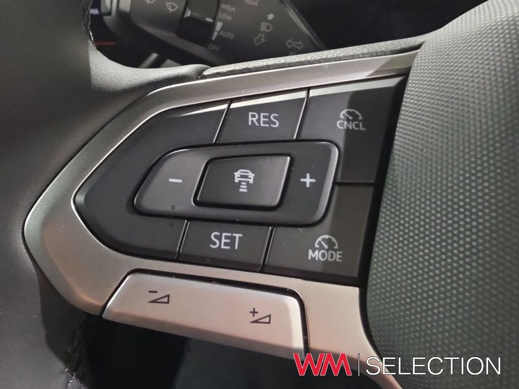 2026 Volkswagen ID.4