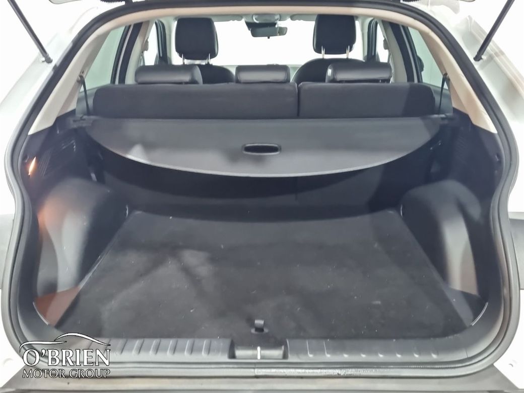 2022 Hyundai Ioniq 5