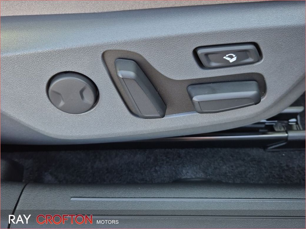 2026 Kia EV6