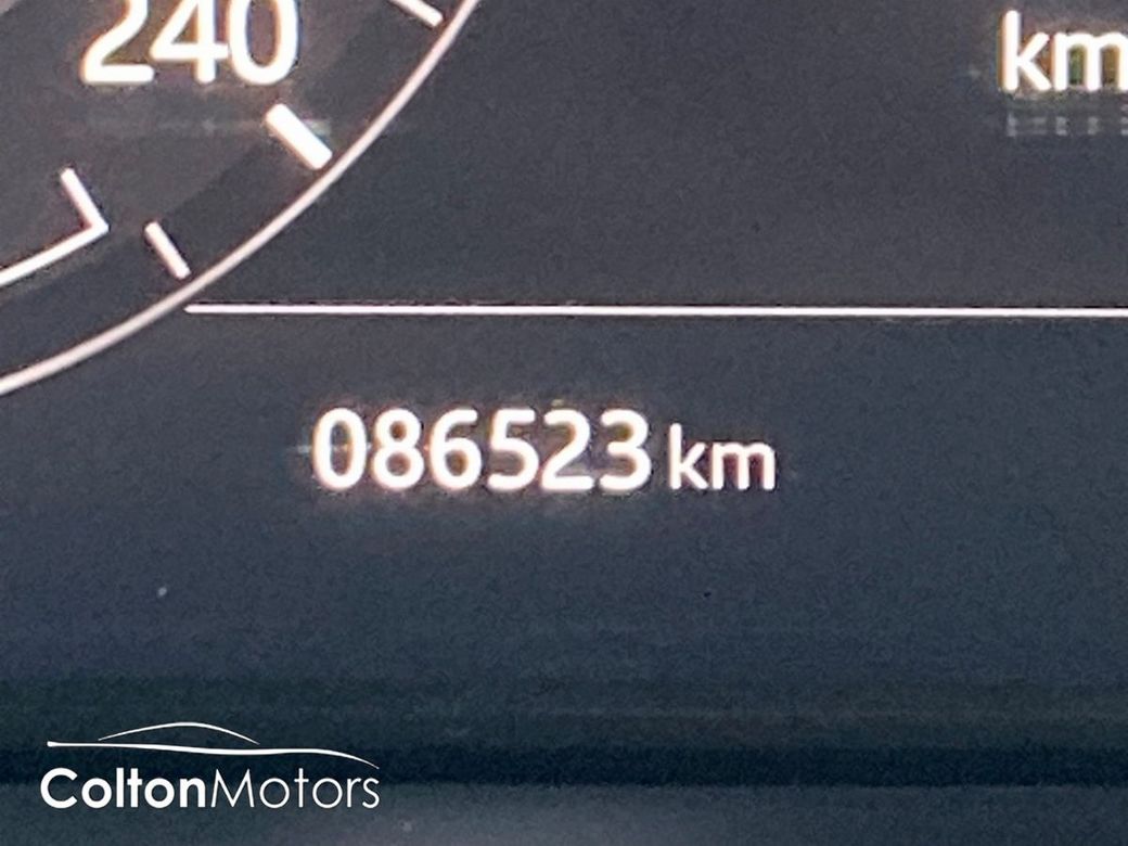 2020 Land Rover Range Rover Sport