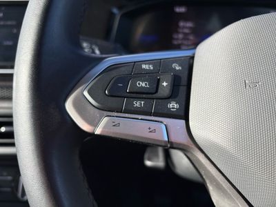 2023 Volkswagen Polo