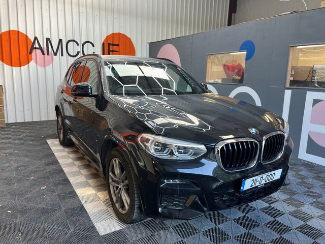 vehicle for sale from The Automatic Motor Car Centre