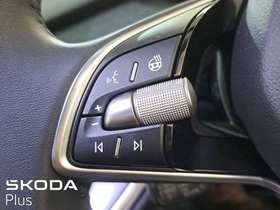 2025 Skoda Elroq