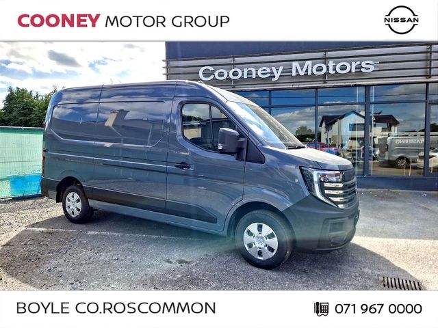 vehicle for sale from Cooney Motors