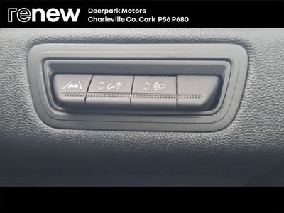 2023 Renault Captur