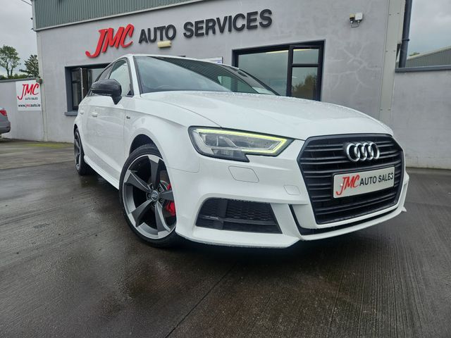 vehicle for sale from JMC Auto Sales & Services