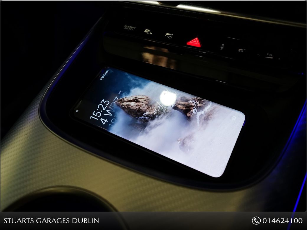 2025 Mercedes-Benz CLA Class