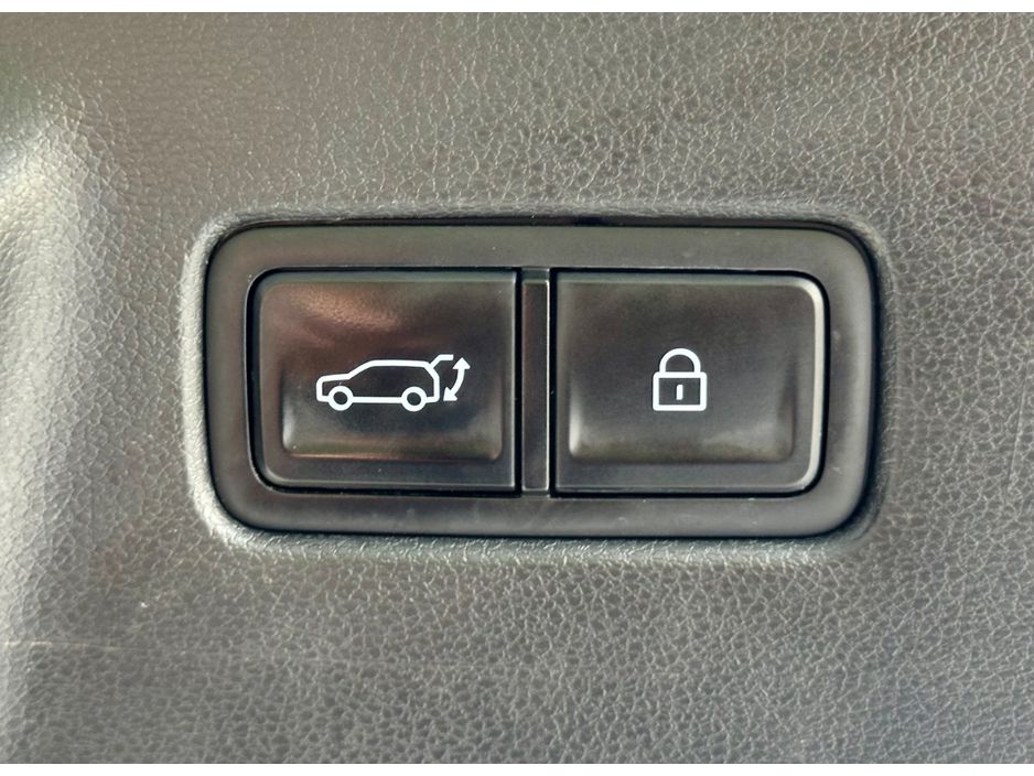 2024 Hyundai Santa Fe