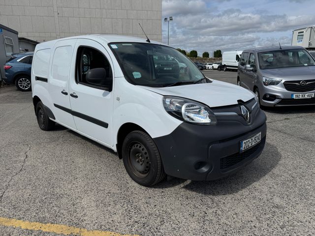 vehicle for sale from J & G Trade Car Sales Ltd