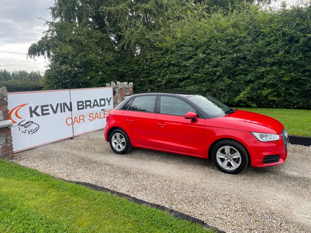 vehicle for sale from Kevin Brady Car Sales